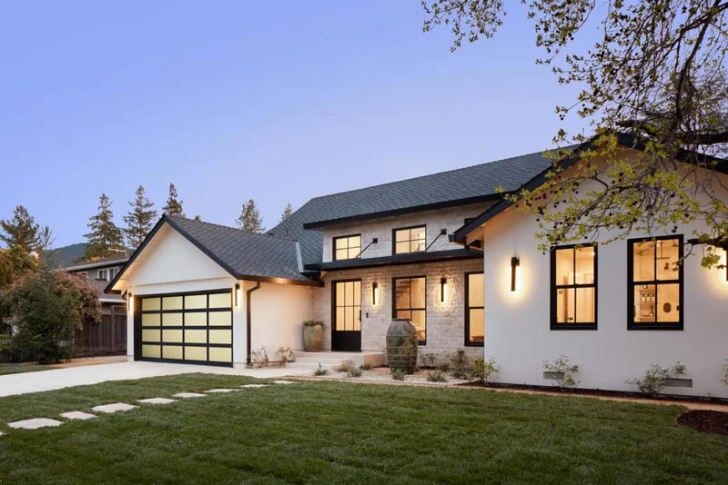 508 Nino Avenue, Los Gatos, CA 95032