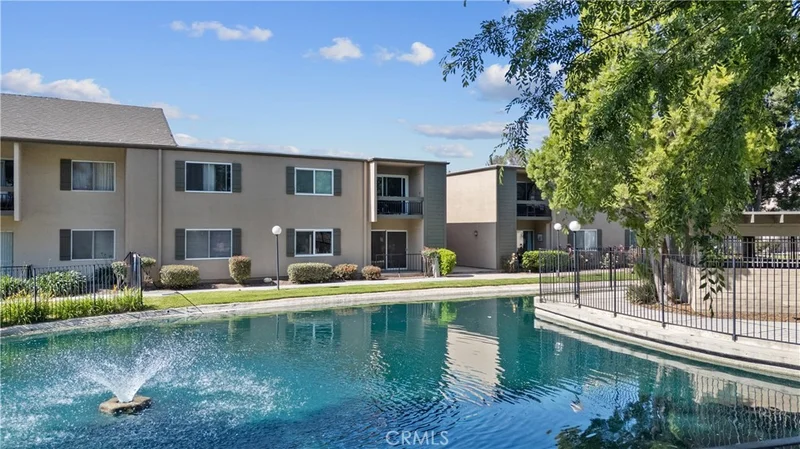 25743 Hogan Drive F3, Valencia, CA 91355