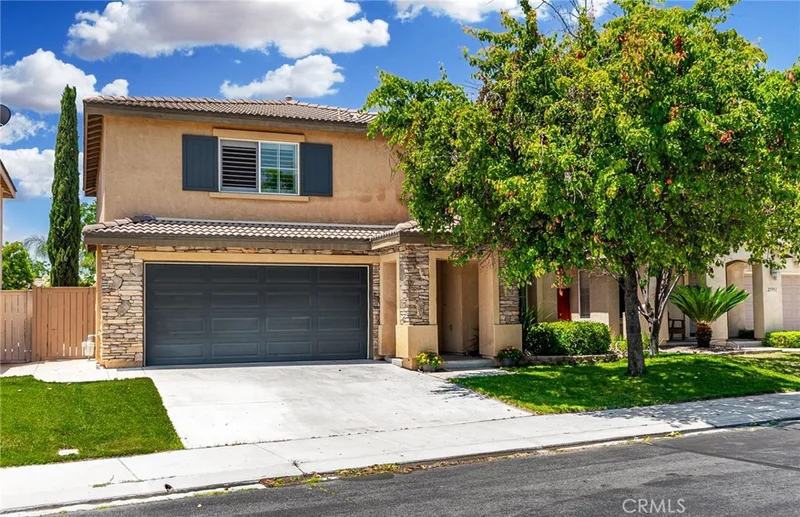 25955 Marco Polo Street, Murrieta, CA 92563