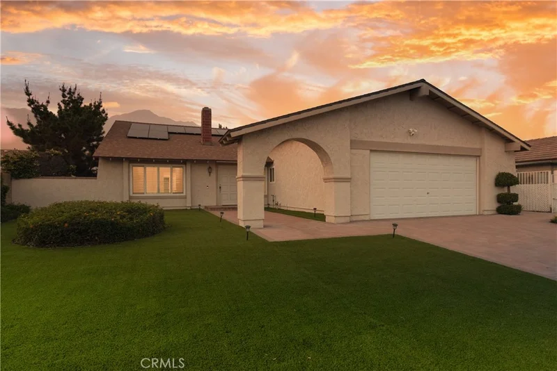 10230 Banyan Street, Alta Loma, CA 91737