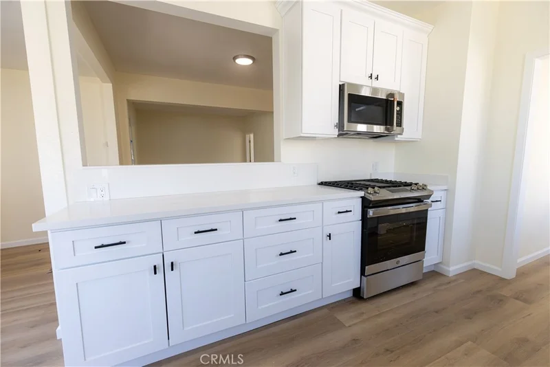 911 N Fickett Street, Los Angeles, CA 90033