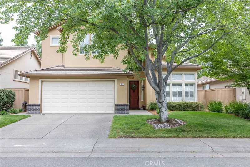 1189 Blackberry Circle, Folsom, CA 95630