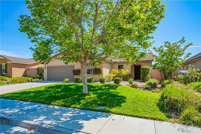 25901 Seagrass Trail, Wildomar, CA 92595