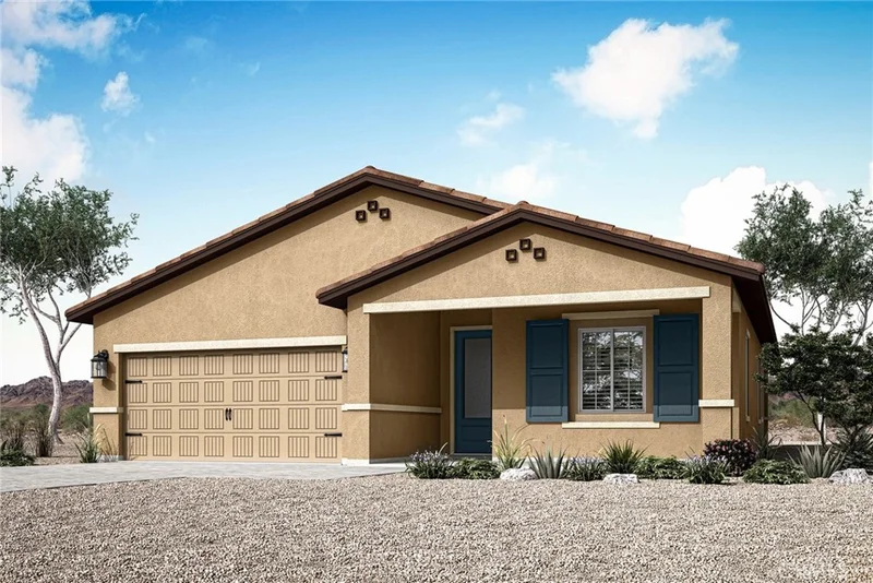 42327 Palisades Street, Indio, CA 92203