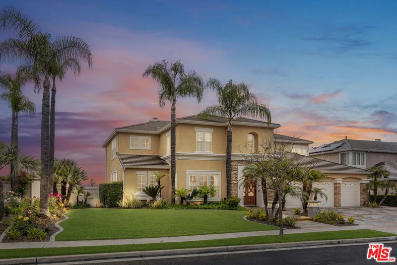 2536 Galicia, La Verne, CA 91750