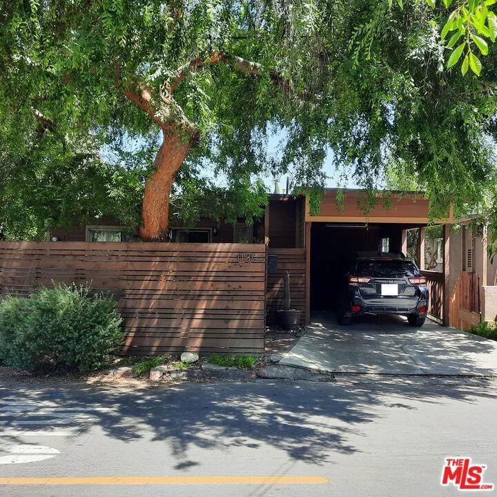 1130 Montecito Drive, Los Angeles, CA 90031
