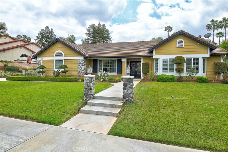 2272 Karendale Circle, Riverside, CA 92506