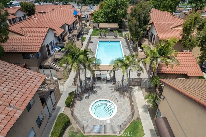 768 La Tierra Street I201, Corona, CA 92879