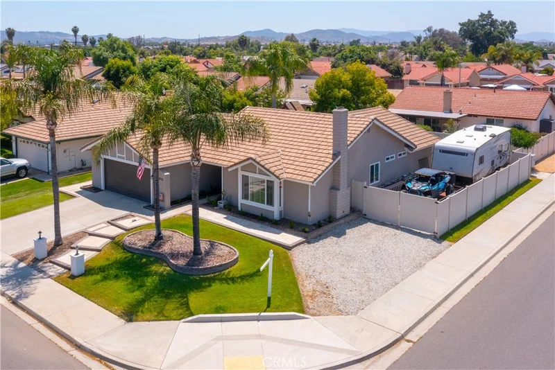 29775 Avenida De Cortez, Menifee, CA 92586