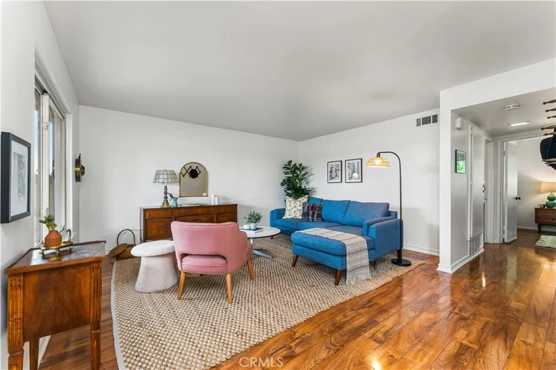 1008 Portola Drive, Duarte, CA 91010