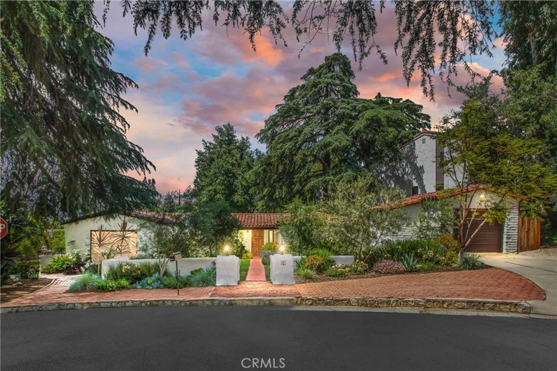 91 Garden Hill Drive, Redlands, CA 92373
