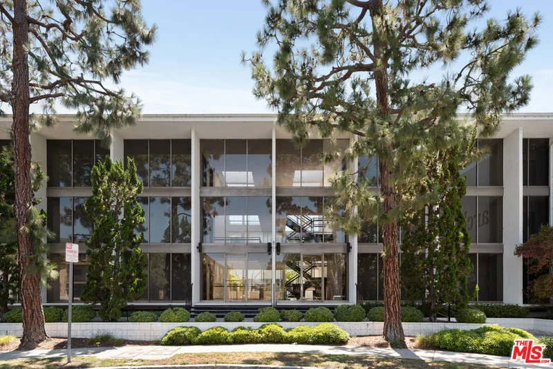 8701 Delgany Avenue 219, Playa Del Rey, CA 90293