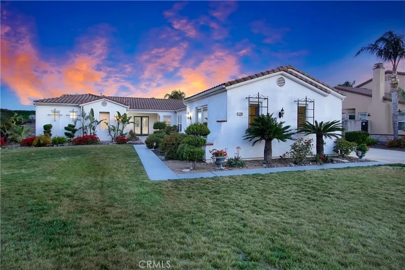 12489 Rodeo Drive, Rancho Cucamonga, CA 91739