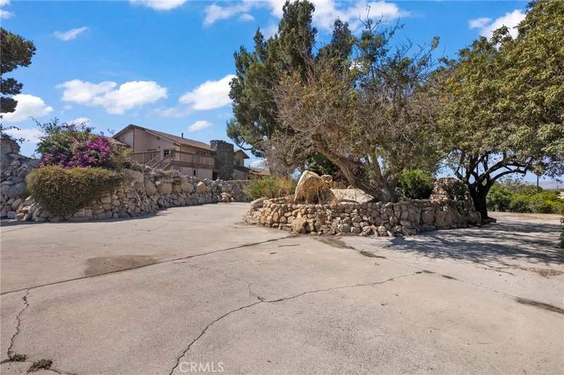 4590 Crestview Drive, Norco, CA 92860