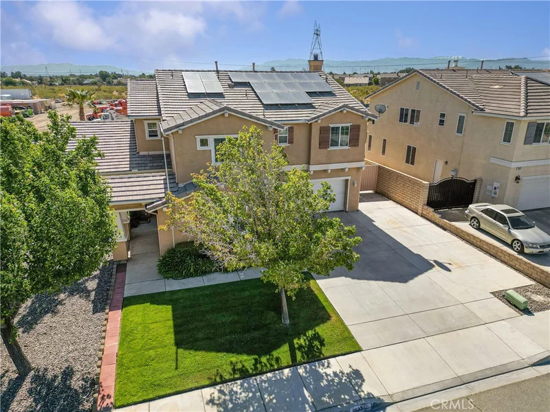 11633 Beachcomber Lane, Victorville, CA 92392
