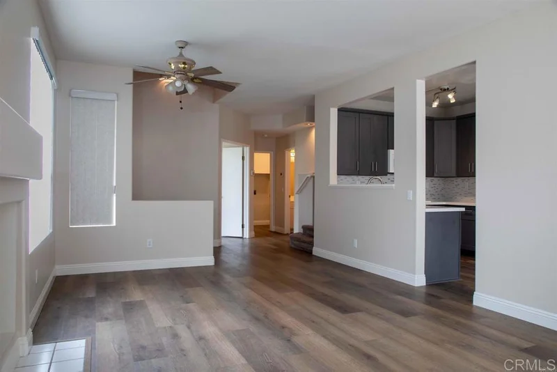 417 Sanibelle Cir. 91, Chula Vista, CA 91910