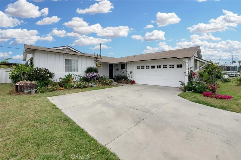6182 Choctaw Drive, Westminster, CA 92683