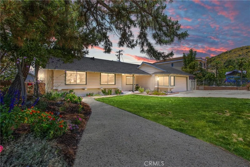 5624 Belvedere Avenue, Highland, CA 92346
