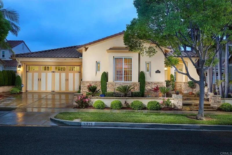 6323 Montecito Drive, Carlsbad, CA 92009