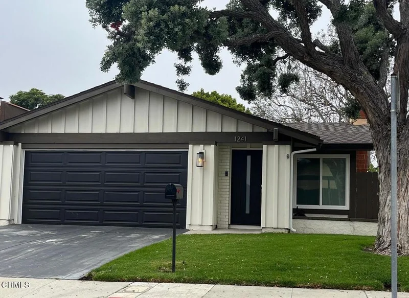 1241 Snipe Avenue, Ventura, CA 93003
