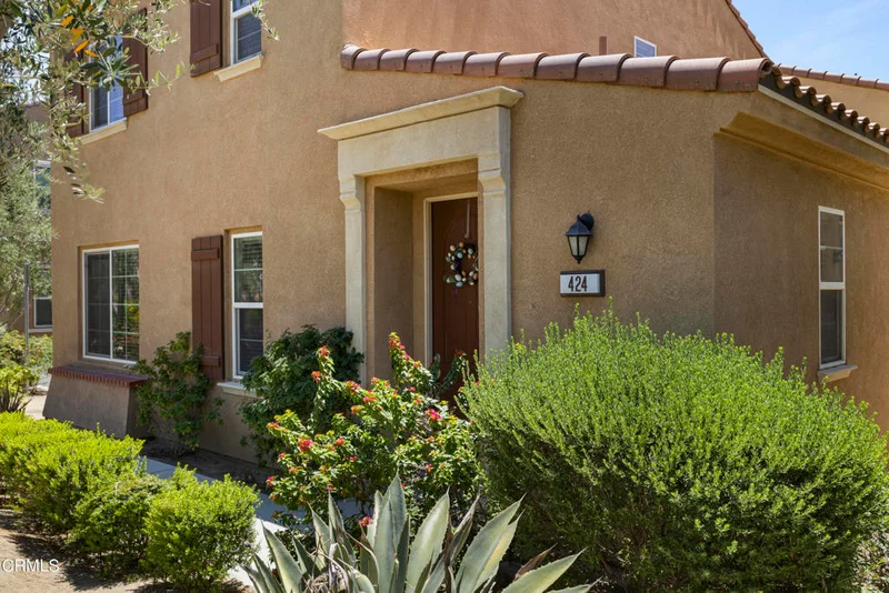 424 Via De La Paz, Palm Desert, CA 92211