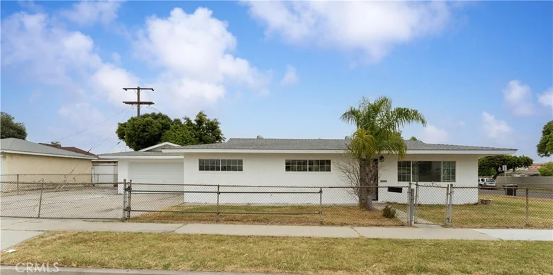 11669 Barnwall Street, Norwalk, CA 90650