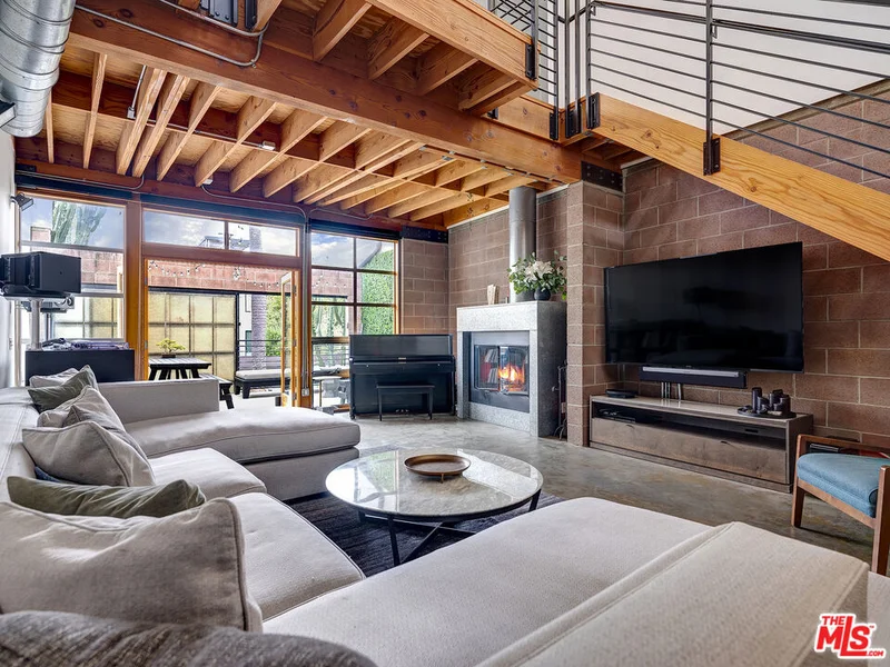 1128 5th Avenue, Venice, CA 90291