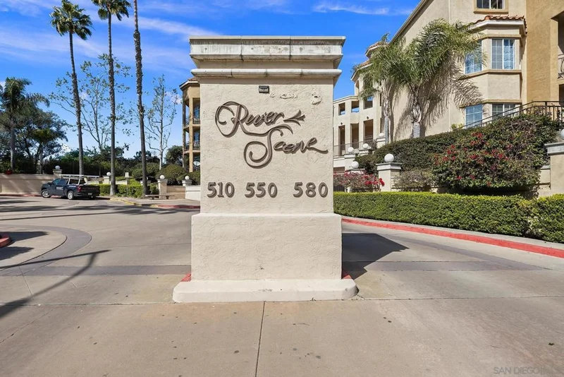 510 Camino De La Reina 335, San Diego, CA 92108