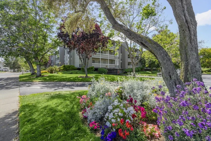 1051 Beach Park Boulevard 220, Foster City, CA 94404