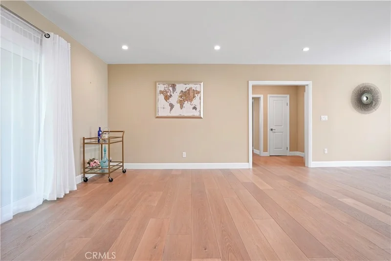 6233 Deerfield Avenue, San Gabriel, CA 91775
