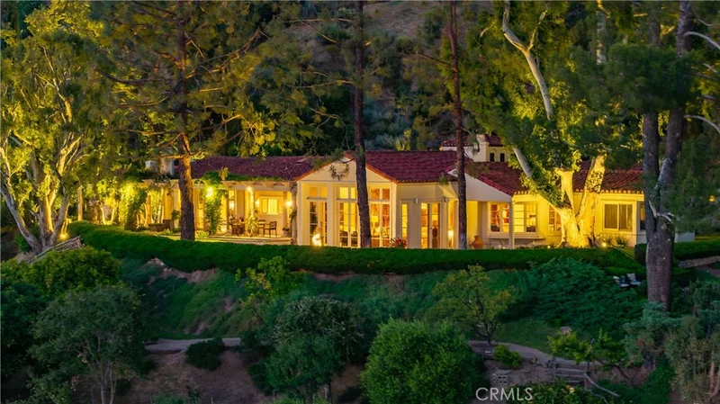 894 Wick Lane, Glendora, CA 91741