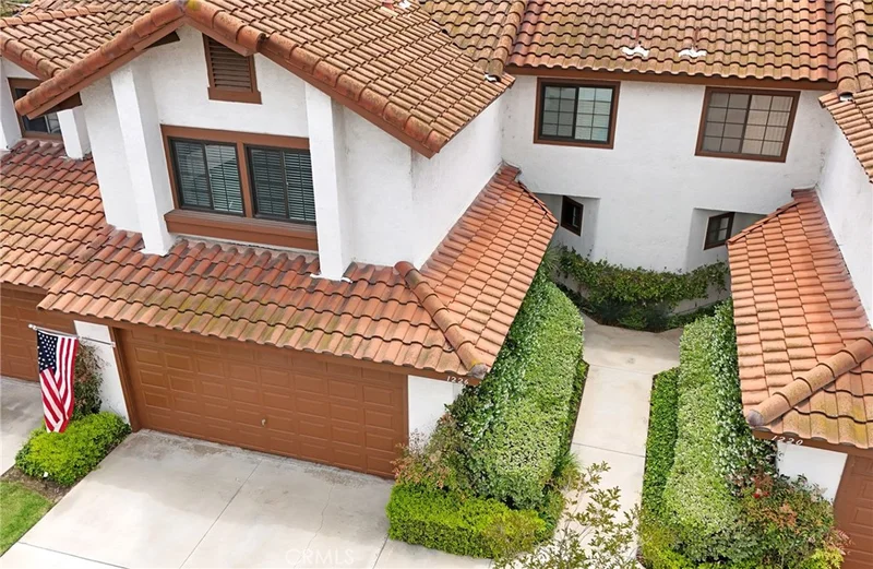 1226 Lima Circle 27, Placentia, CA 92870