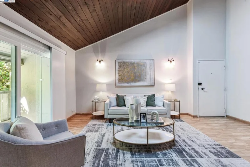2724 Oak Rd 119, Walnut Creek, CA 94597