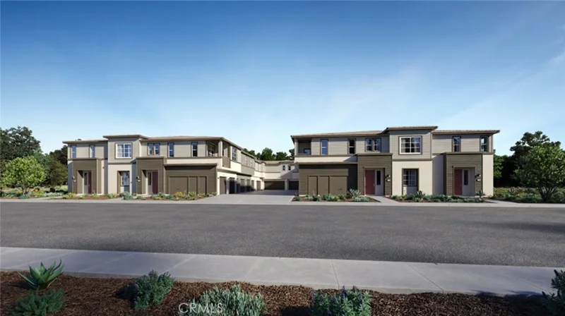 2756 Bottas Privado, Ontario, CA 91762
