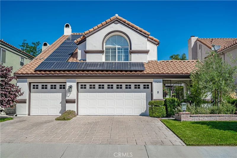 25459 Hardy Place, Stevenson Ranch, CA 91381