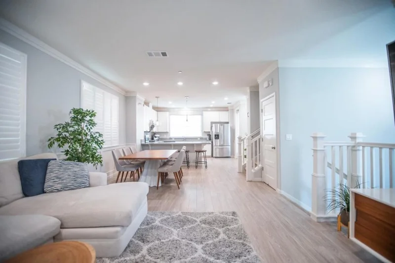 273 William Manly Street, San Jose, CA 95136