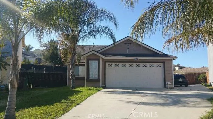 11773 Carlisle Court, Moreno Valley, CA 92557