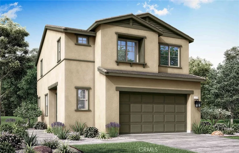 29369 Novi Way, Winchester, CA 92596