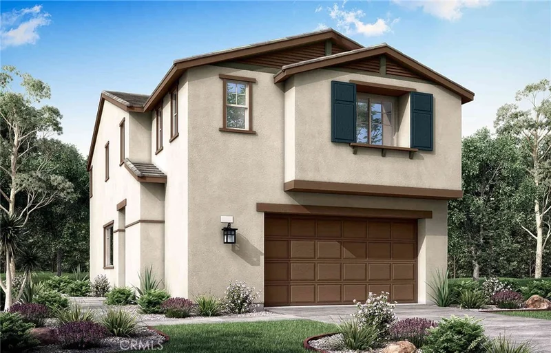 29621 Tohona Court, Winchester, CA 92596