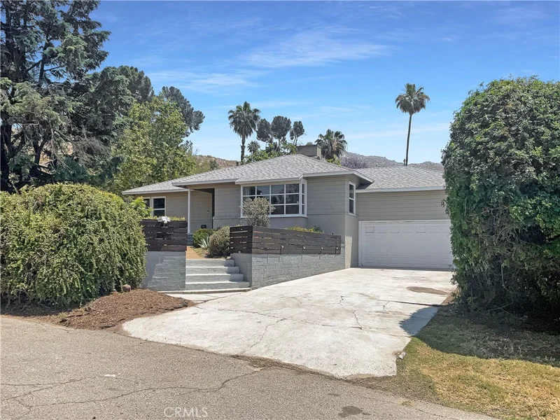 3008 Floral Avenue, Riverside, CA 92507