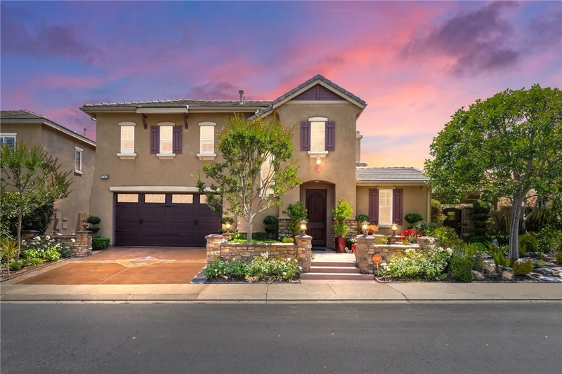 27403 Trefoil St, Murrieta, CA 92562
