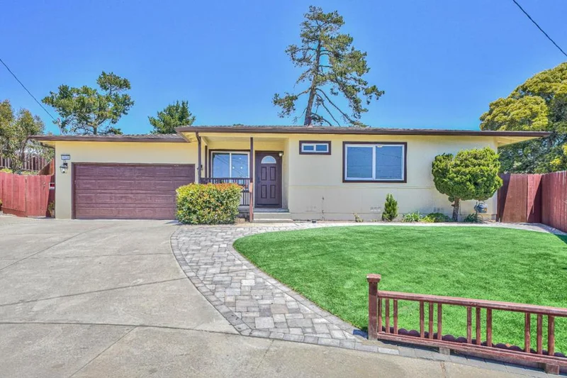 3020 Liberty Court, Marina, CA 93933