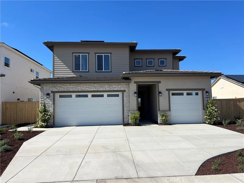 785 Skyview, Santa Maria, CA 93455