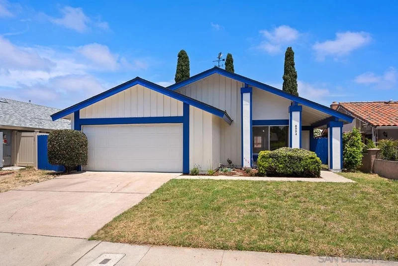 8994 Covina Street, San Diego, CA 92126