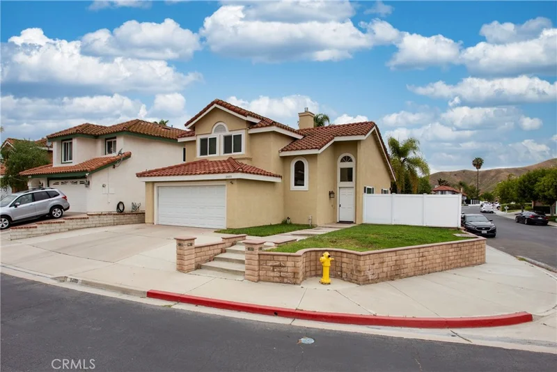 11480 American River Road, Corona, CA 92878