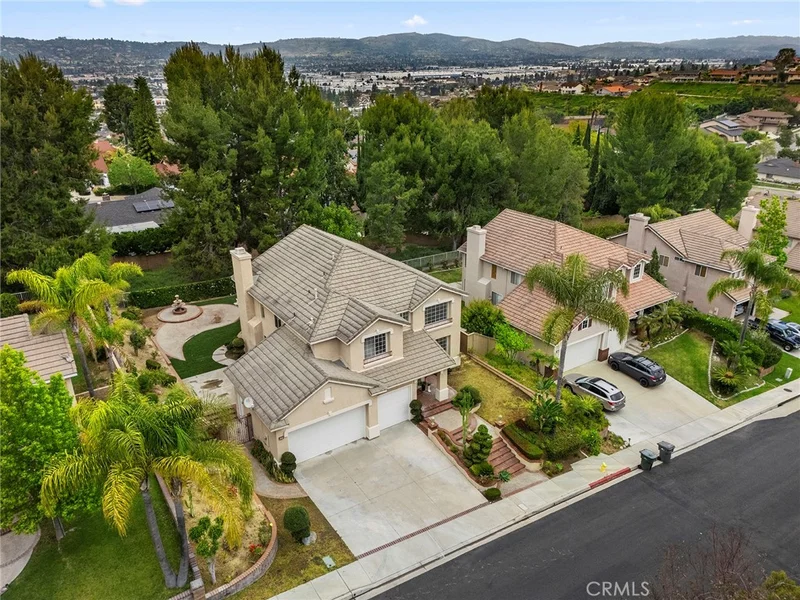 521 W Pebble Beach Avenue, La Habra, CA 90631