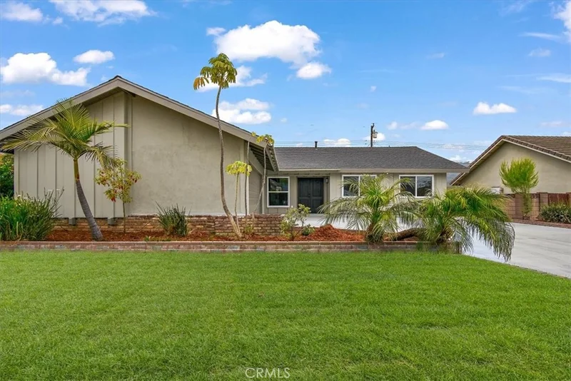 1148 Bunbury Drive, Whittier, CA 90601