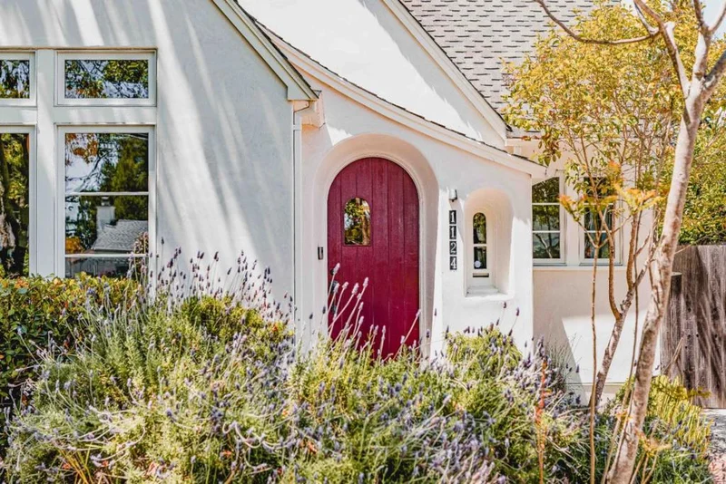1124 King Street, Santa Cruz, CA 95060