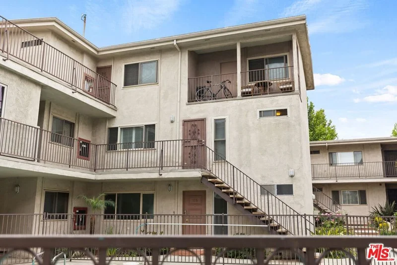 8710 Belford Avenue 226B, Los Angeles, CA 90045