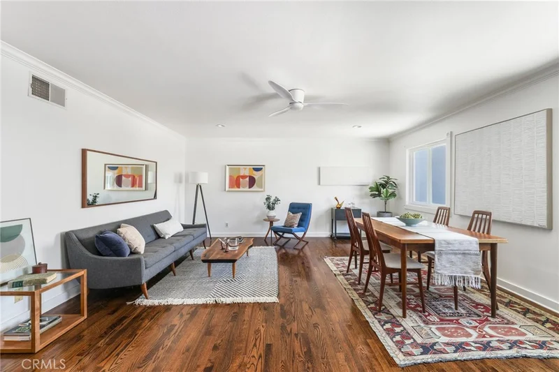 2726 E 2nd Street C, Long Beach, CA 90803